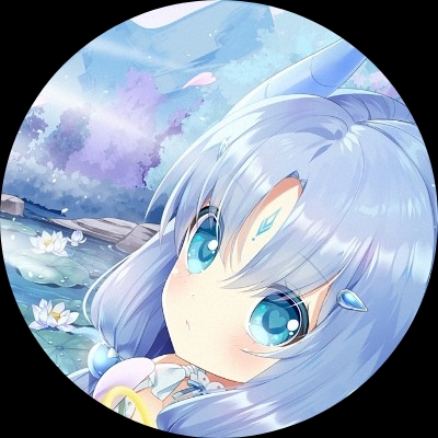 殇痕