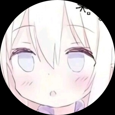 莉莉丝