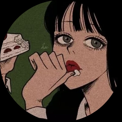 钟意周星星吖