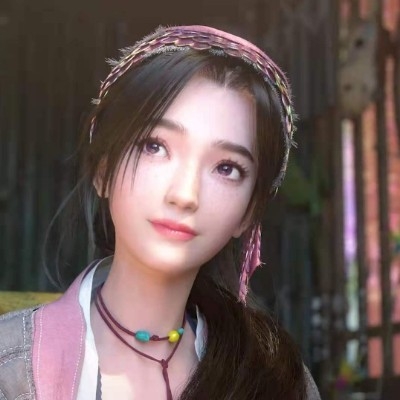 爱踢球的松鼠