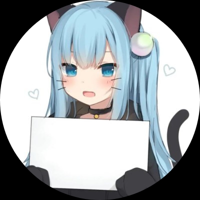 亿只雫
