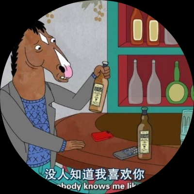 居家必备
