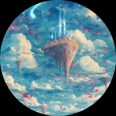 Marquis
