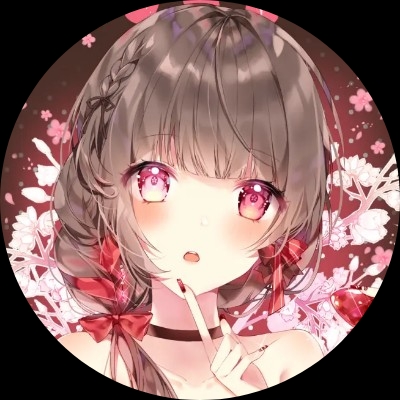 不离