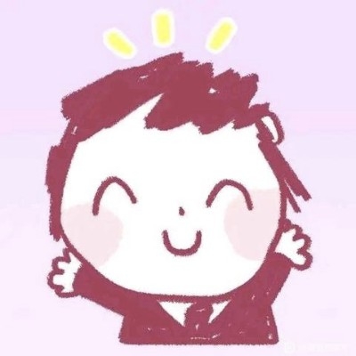 通通超市