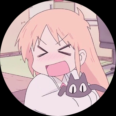 夕玥