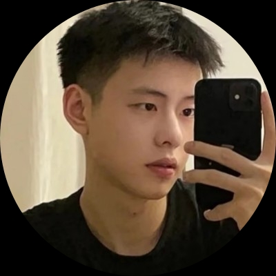 责任