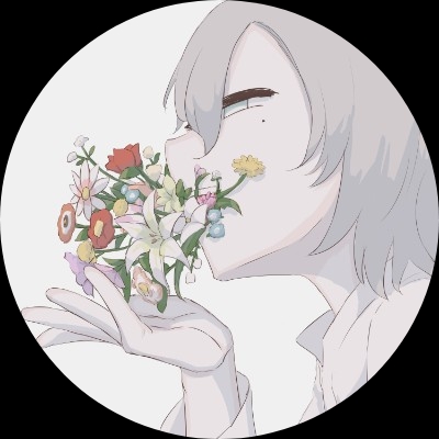橘子