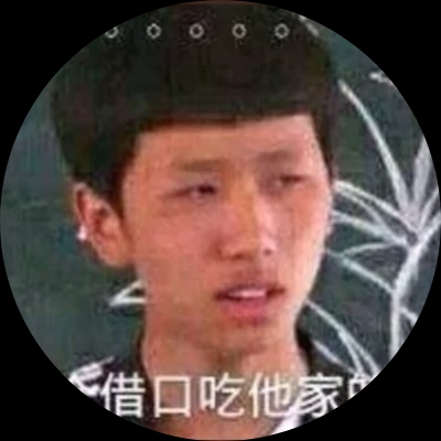 用户60e00e94