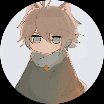 缘梦憨憨