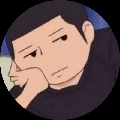 於