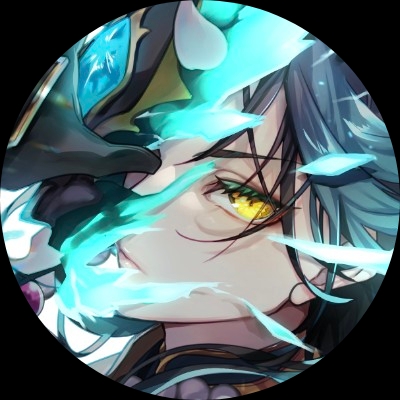 钟声月起