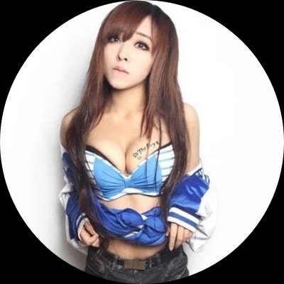 weiqi