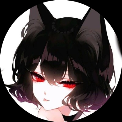 猫娘Sheya