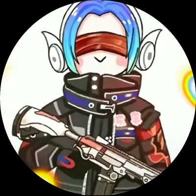 啥也不是