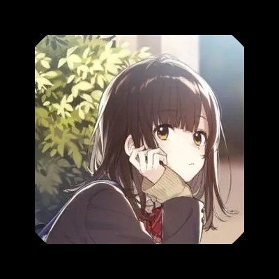 さごゆう