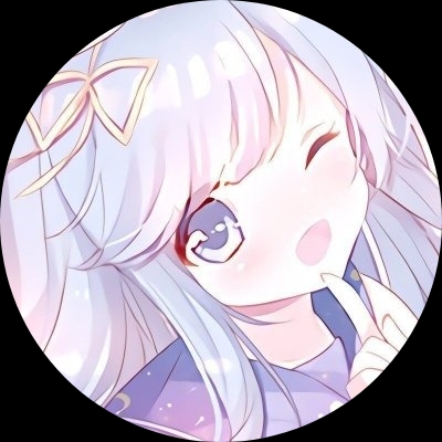 烟汐忆梦