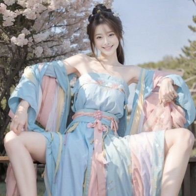 大阪调理师