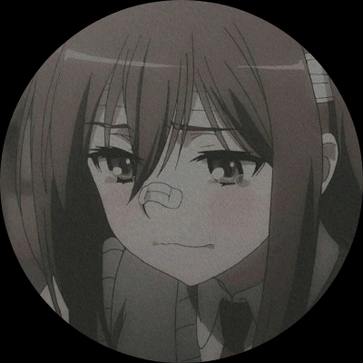 冬眠