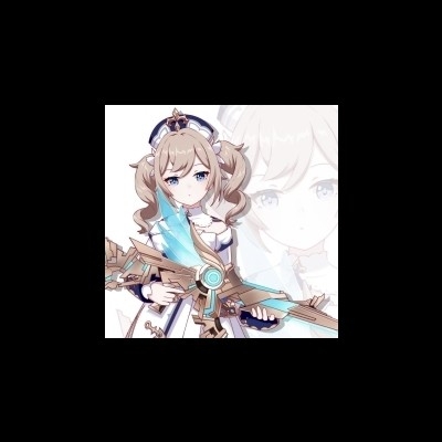 梦iwoH