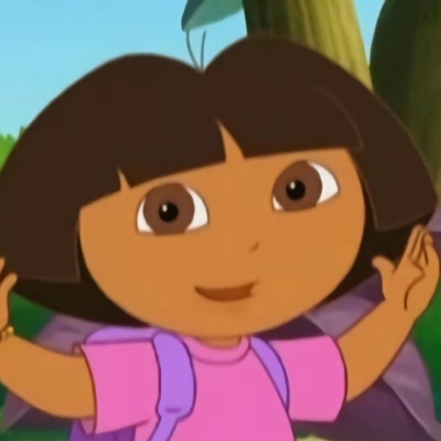 54188