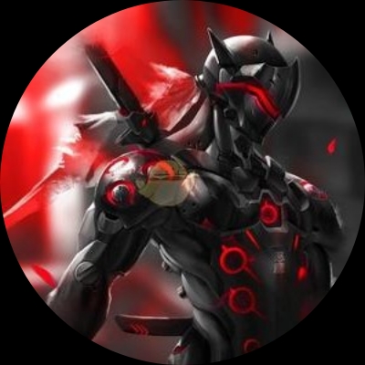 caidongfu之歌