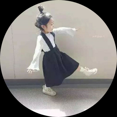 摸鱼