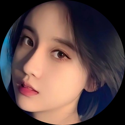 xiaowu666