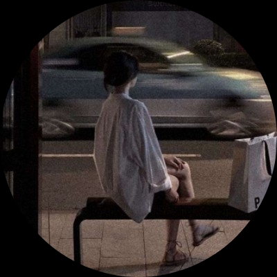 清歌