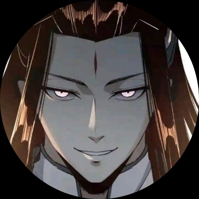 顾长歌