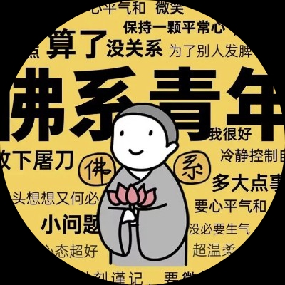 飞飞公主