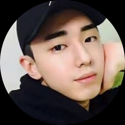 嘿哈啪啪哈利路亚