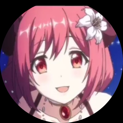 伊绪