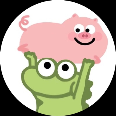 Cc