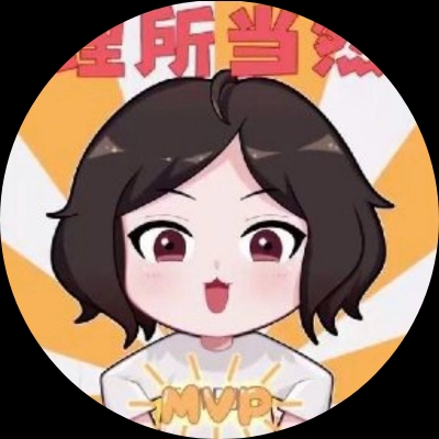 688大厨