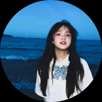 玺悦
