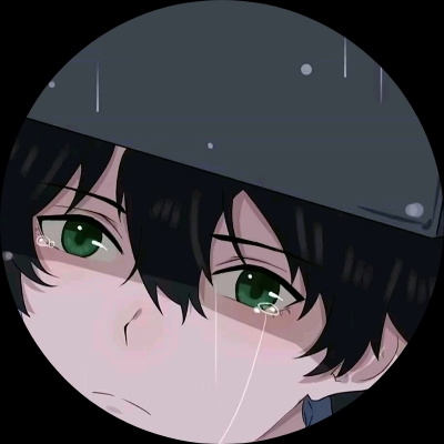 柴尘.DLC