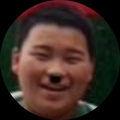 一只小星呐呐