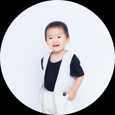 小李俊