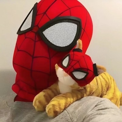 Q