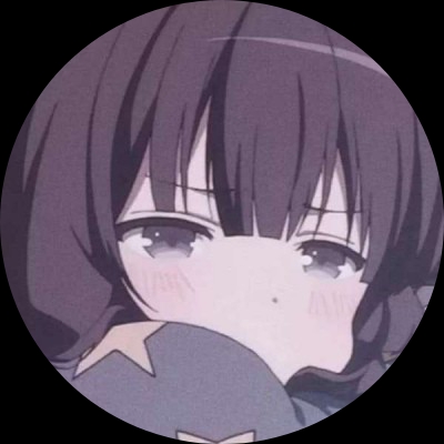 沃真坠了啊