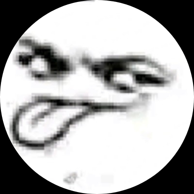 璃濯