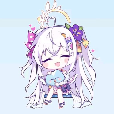 易燃易爆炸