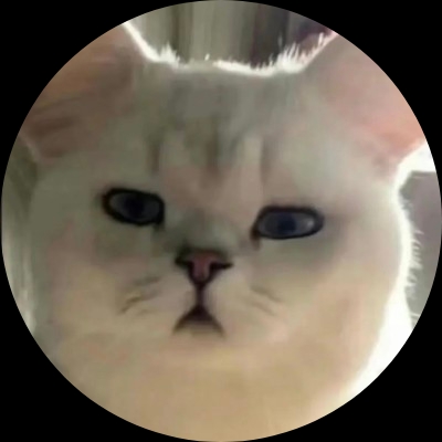 、