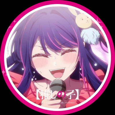 ゲームスタート