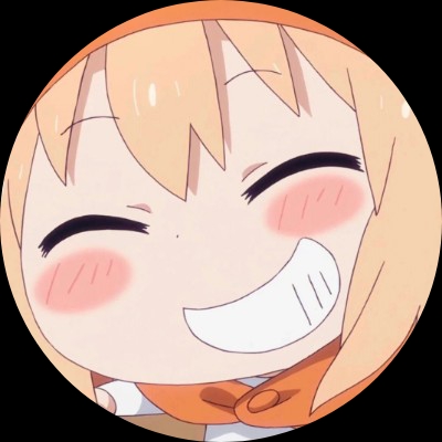 com   me
