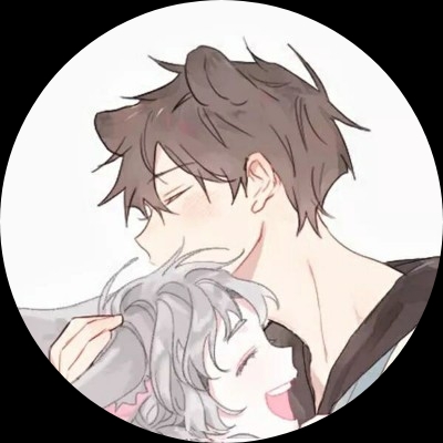 逃不出の苦夏