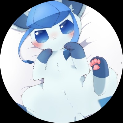 Blizzareon
