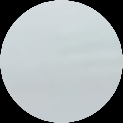 61075e9a