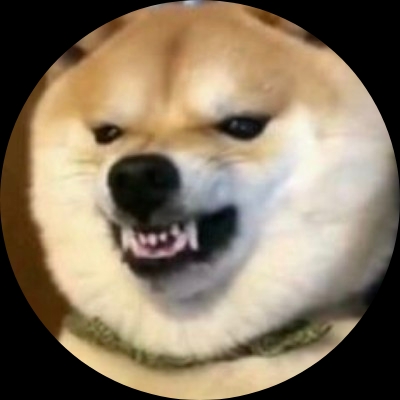 清秋唯孤独酌